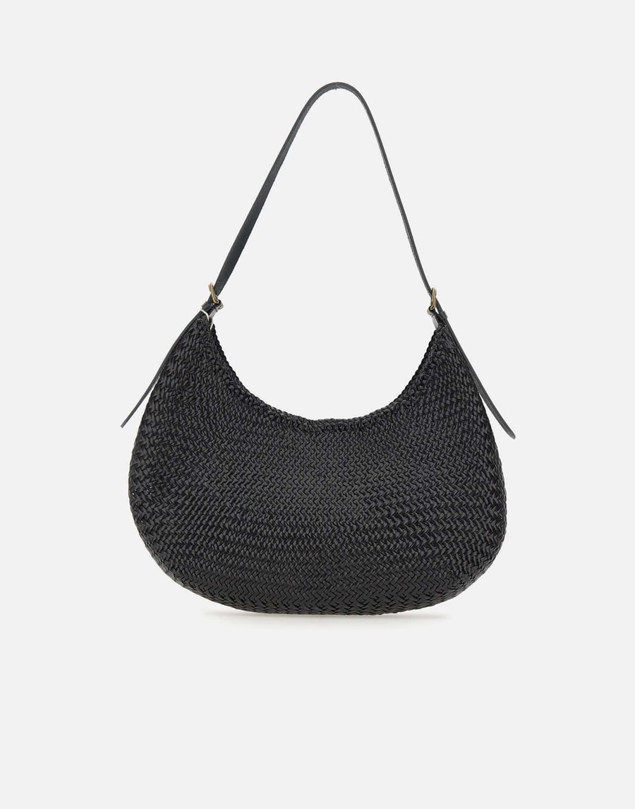 DRAGON DIFFUSION Borsa "Luna piena"