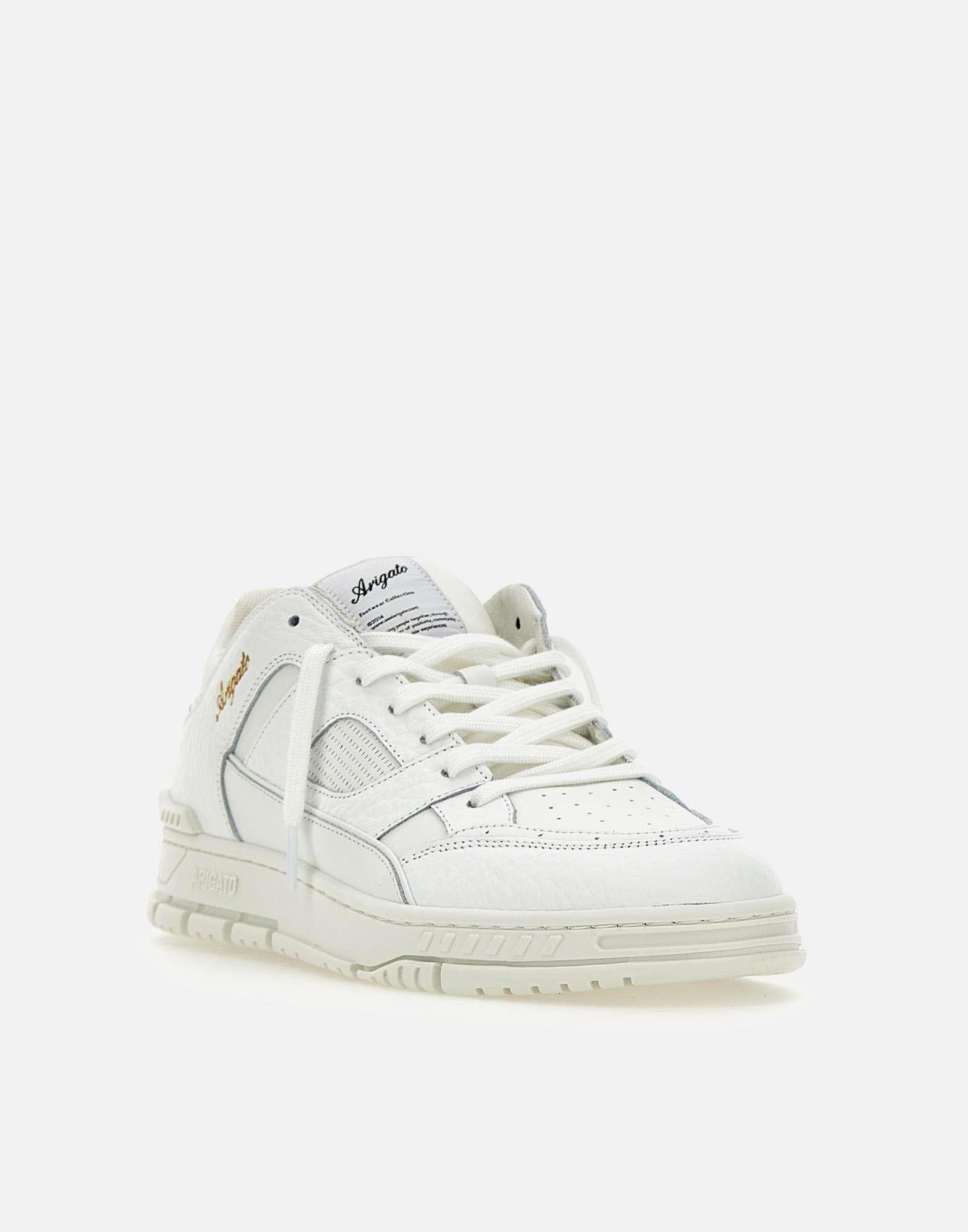 AXEL ARIGATO "Area Lo Sneakers", view 2