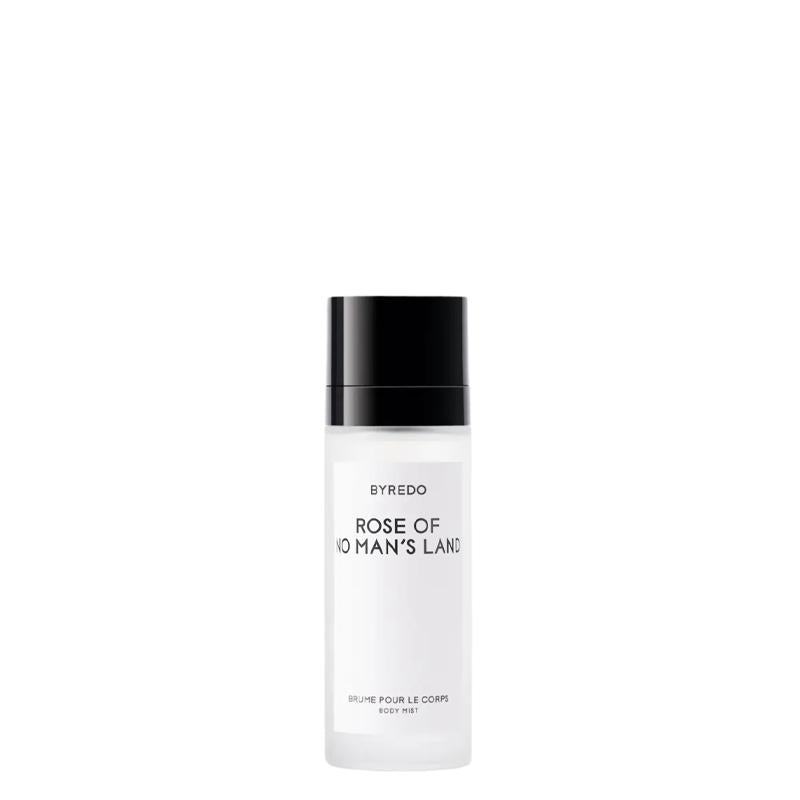 BYREDO Brume pour le corps "Rose of no Man's Land" 100ml