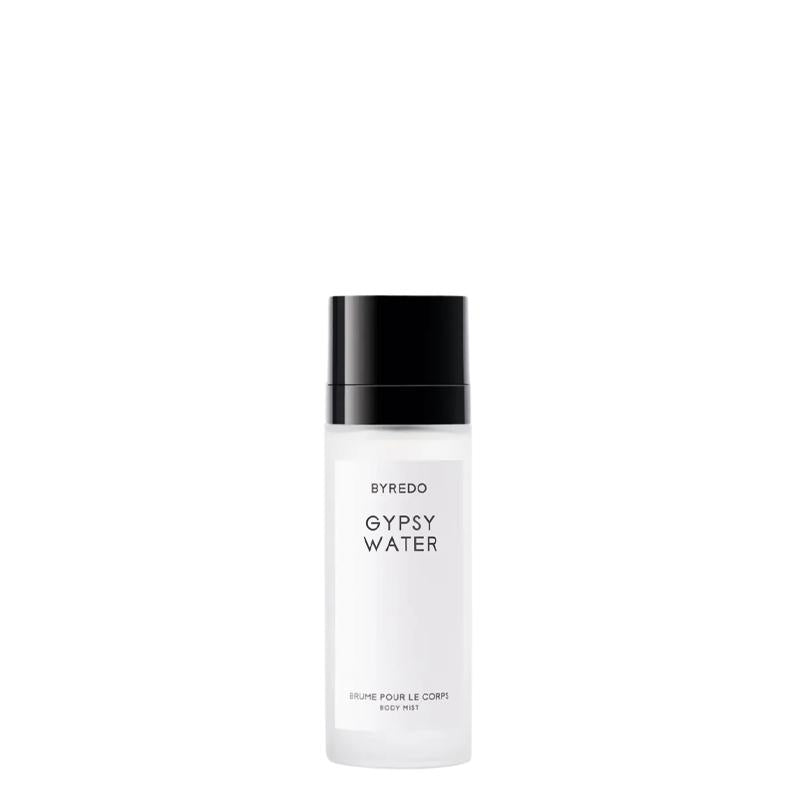 BYREDO Brume pour le corps "Gypsy Water" 100ml