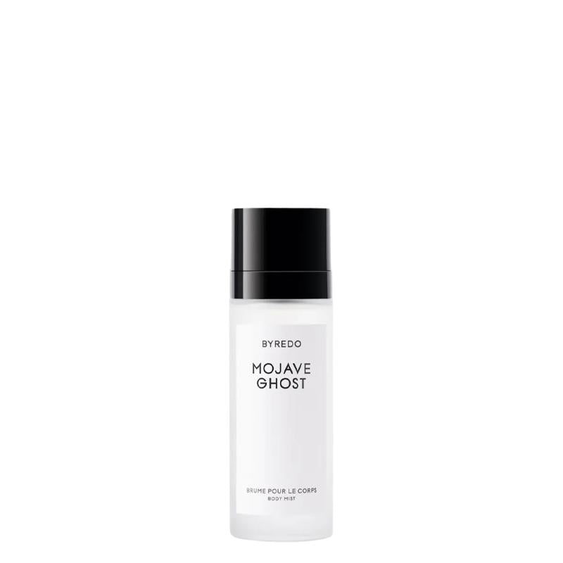 BYREDO Brume Pour le Corps "Mojave Ghost" 100ml