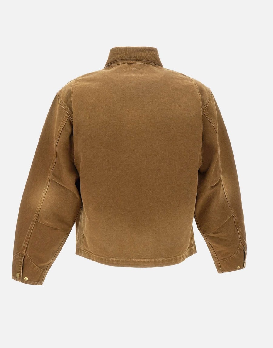 Carhartt WIP Giacca "OG Arcan", view 3