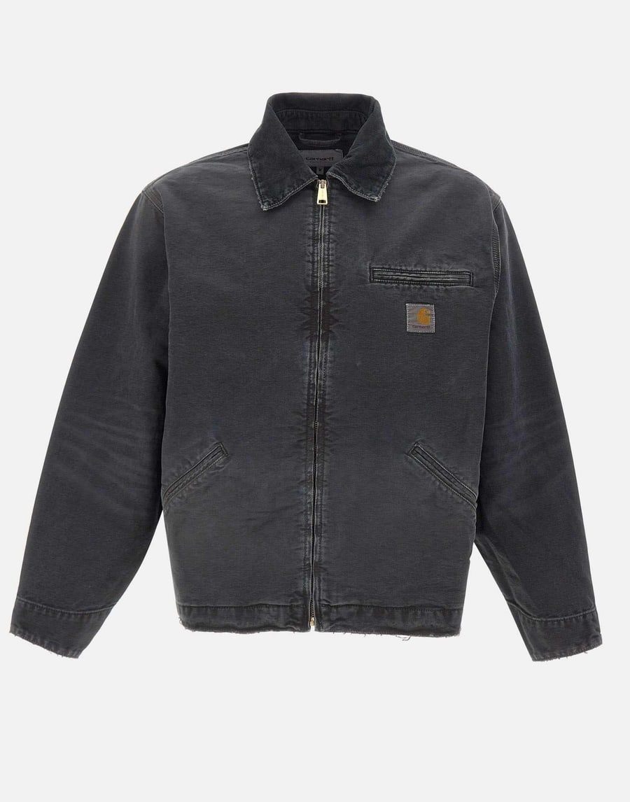 Carhartt WIP Giacca "OG Detroit"