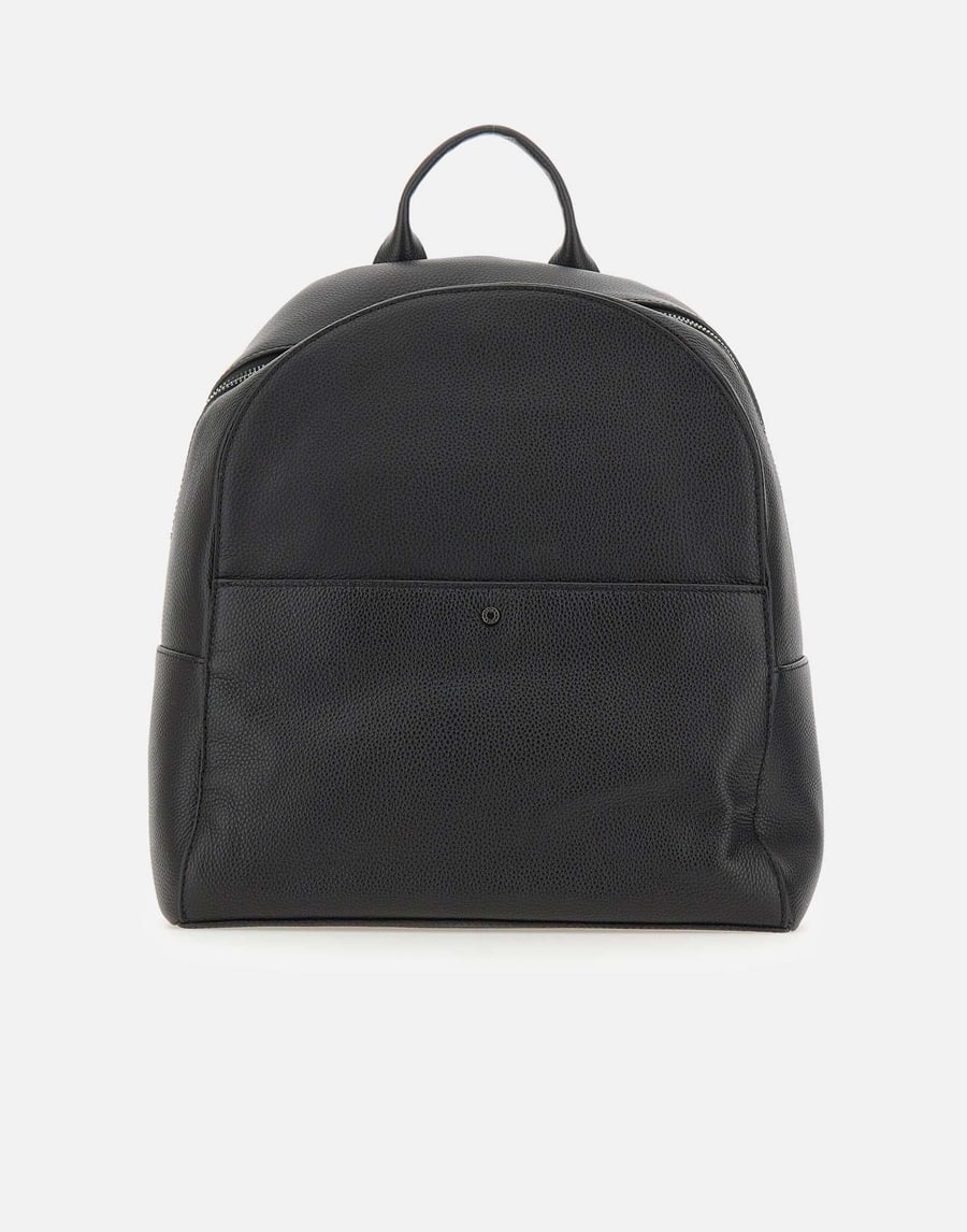 Gianni Chiarini Zaino "Florence"