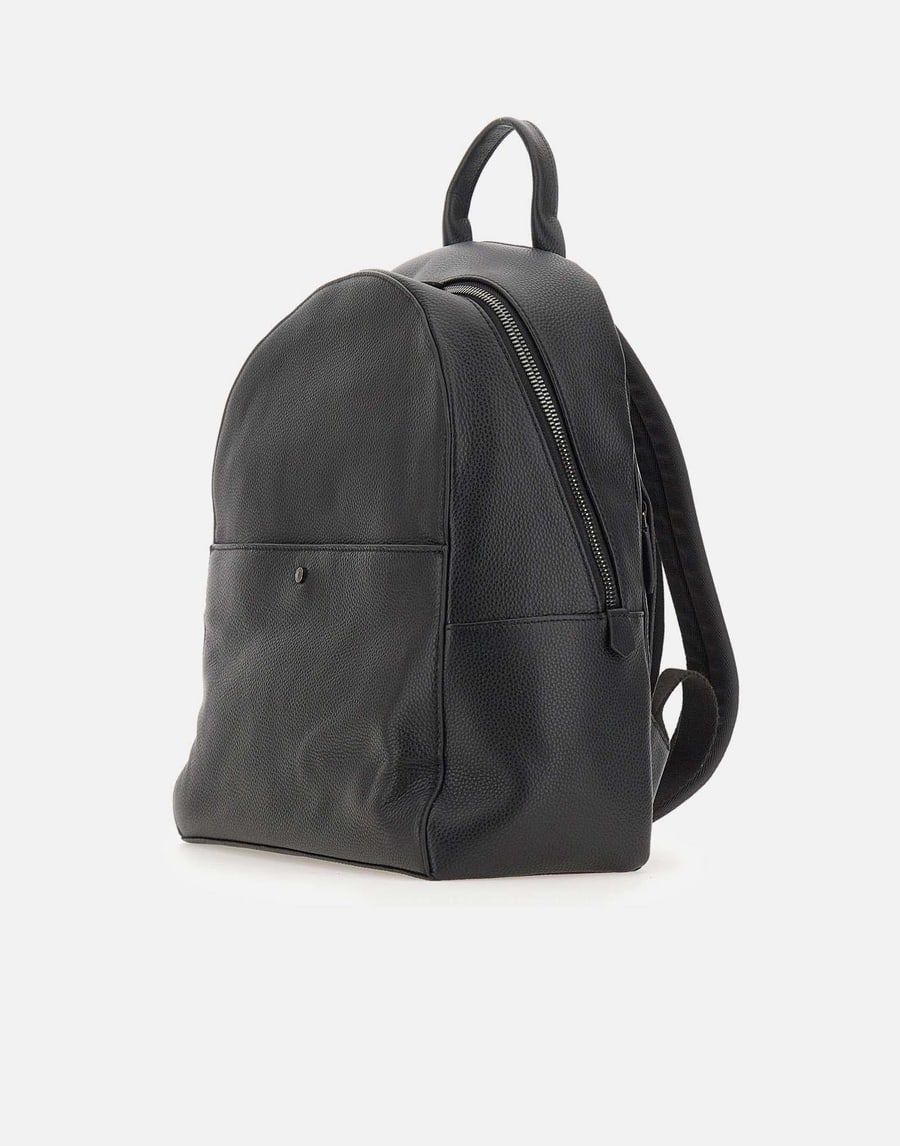 Gianni Chiarini Zaino "Florence", view 2