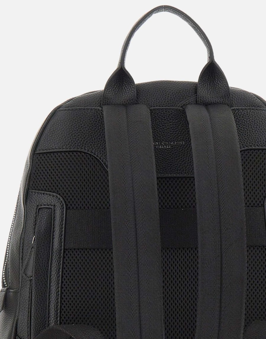 Gianni Chiarini Zaino "Florence", view 3