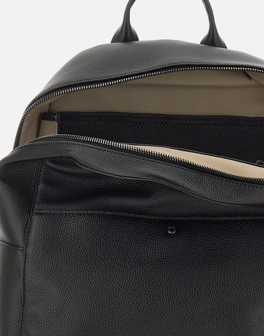 Gianni Chiarini Zaino "Florence", view 4