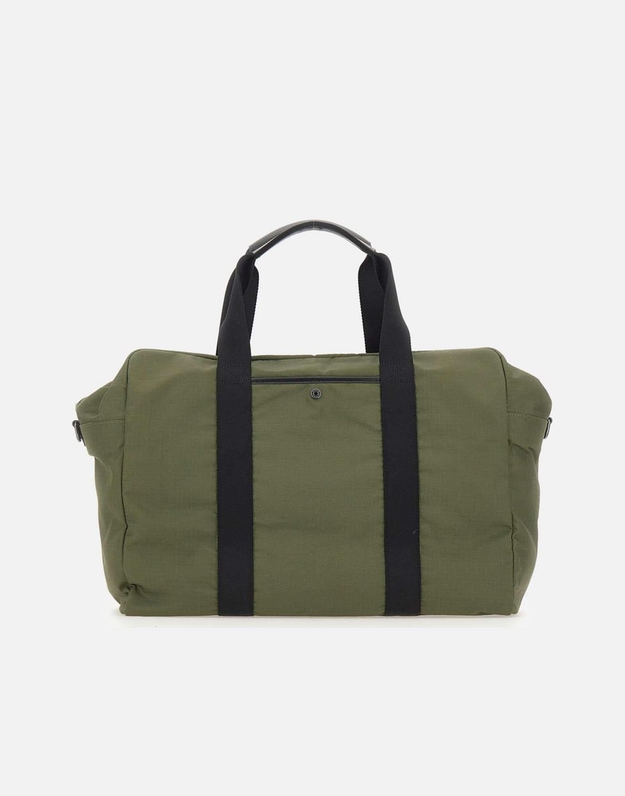 Gianni Chiarini Borsone "Oslo"
