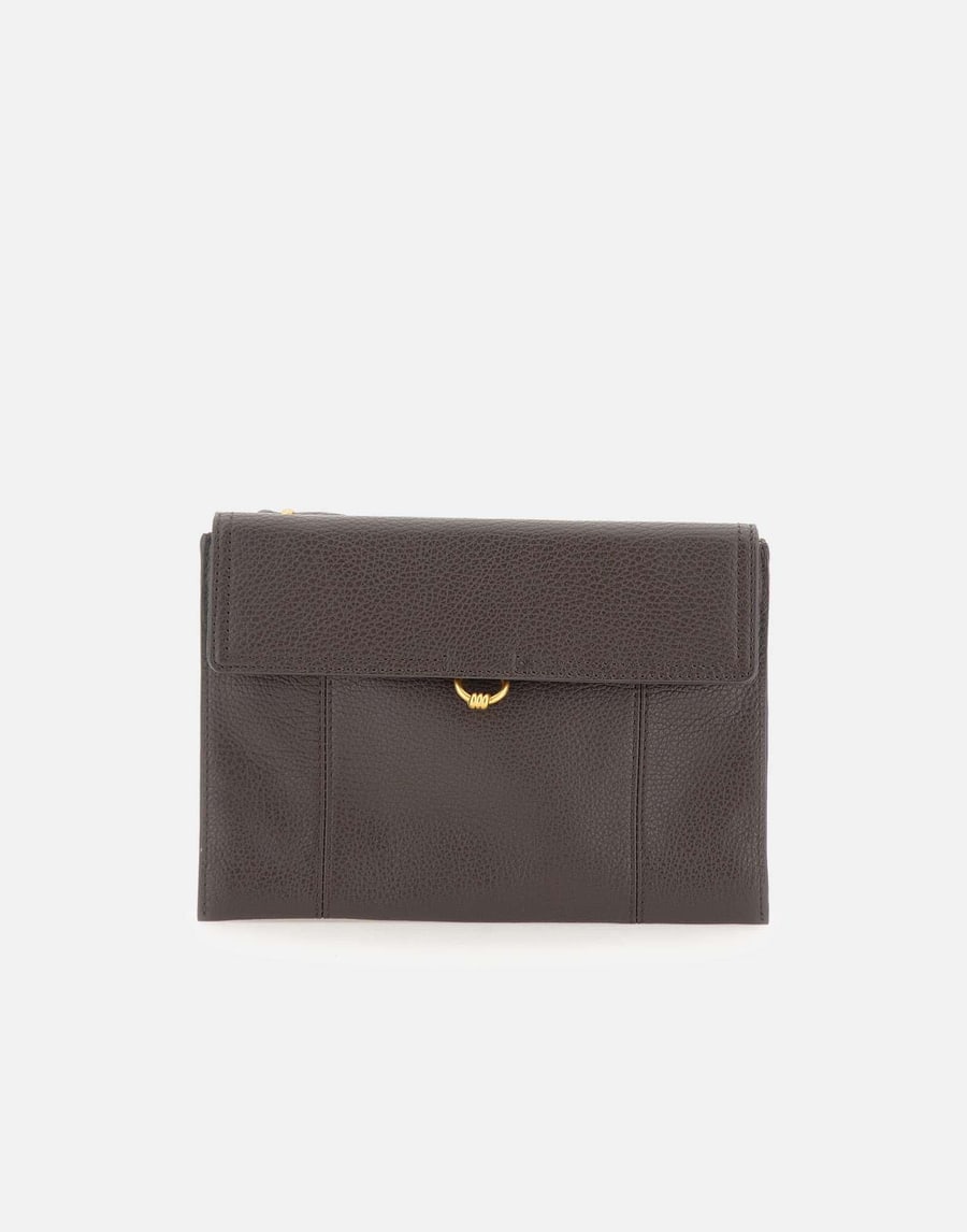 Gianni Chiarini Pochette "Vicky"