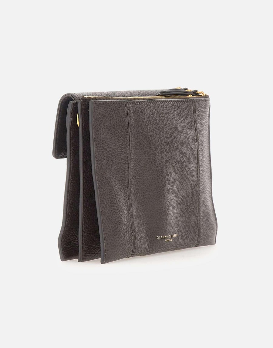 Gianni Chiarini Pochette "Vicky", view 2