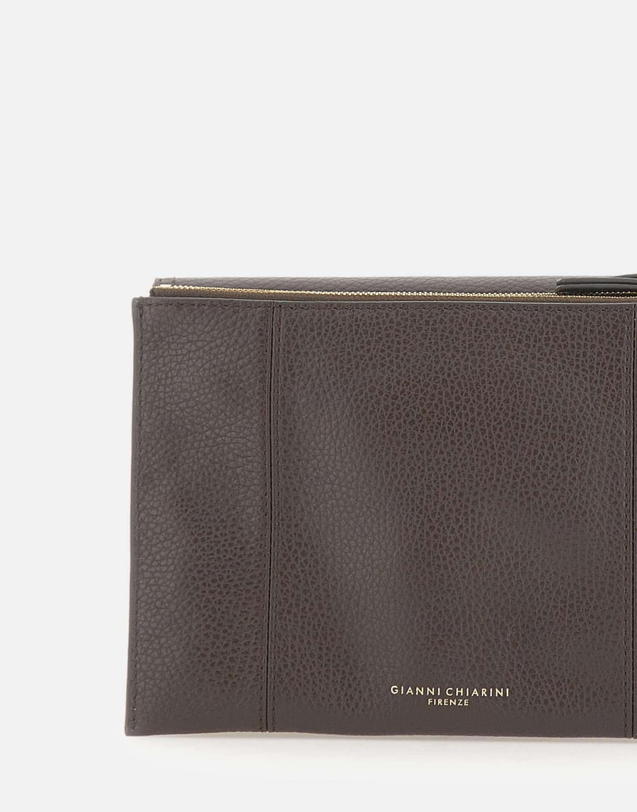 Gianni Chiarini Pochette "Vicky", view 3