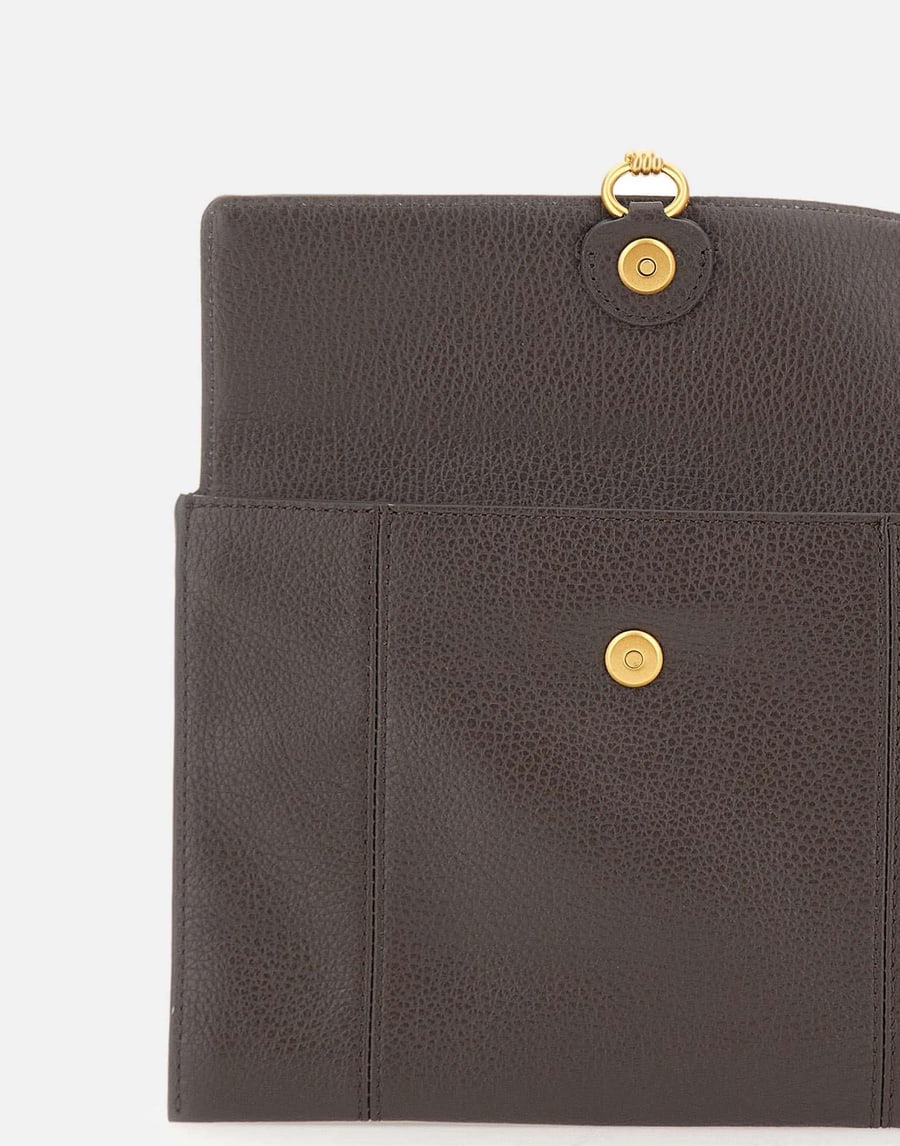 Gianni Chiarini Pochette "Vicky", view 4