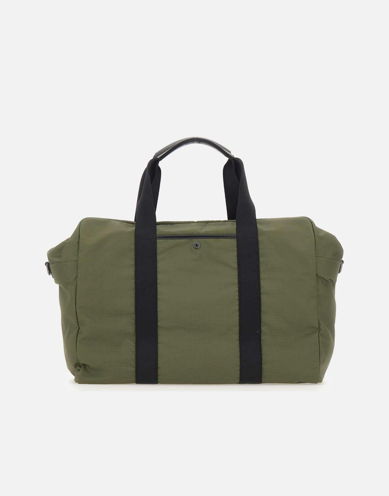 Gianni Chiarini Borsone "Oslo"