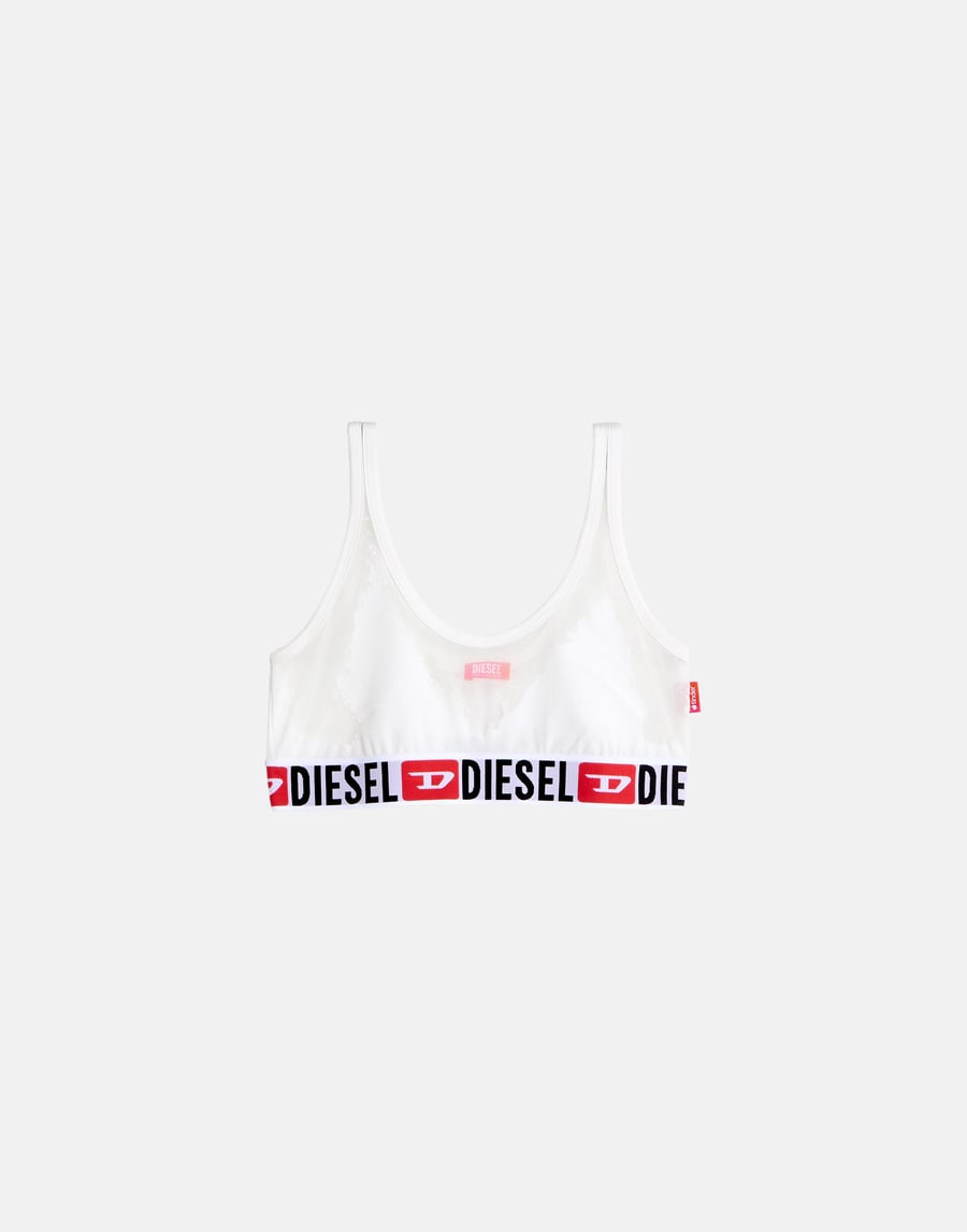 DIESEL X TINDER Reggiseno "PR-Oriba-D-Core"