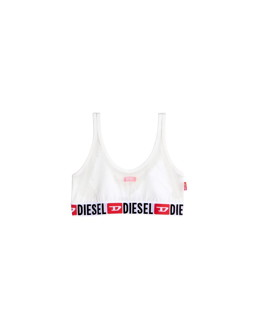 DIESEL X TINDER Reggiseno "PR-Oriba-D-Core", view 4