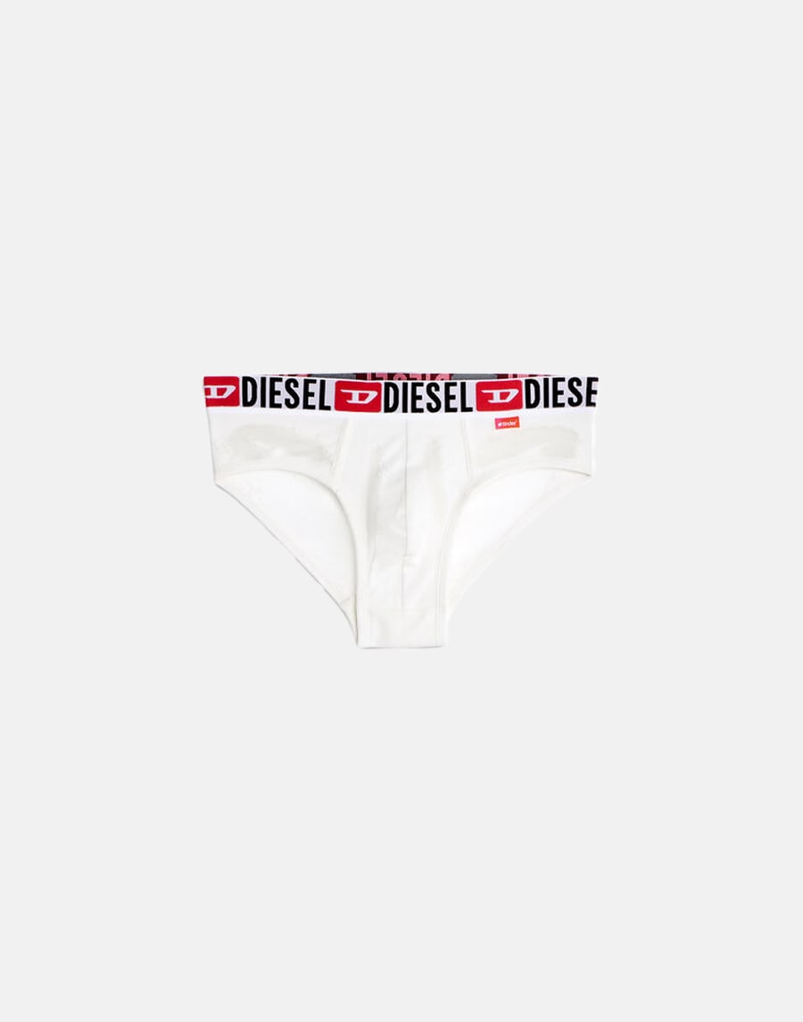 DIESEL X TINDER Slip "PR-Andre"