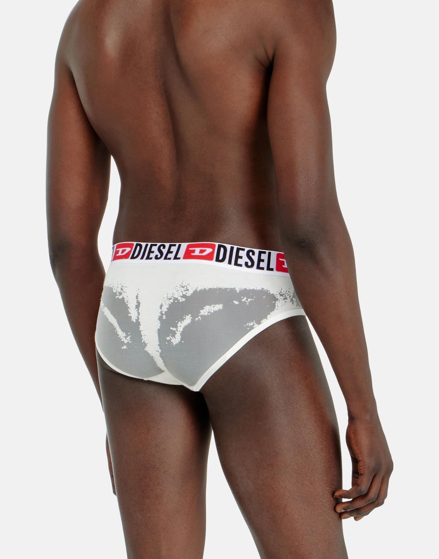 DIESEL X TINDER Slip "PR-Andre", view 3