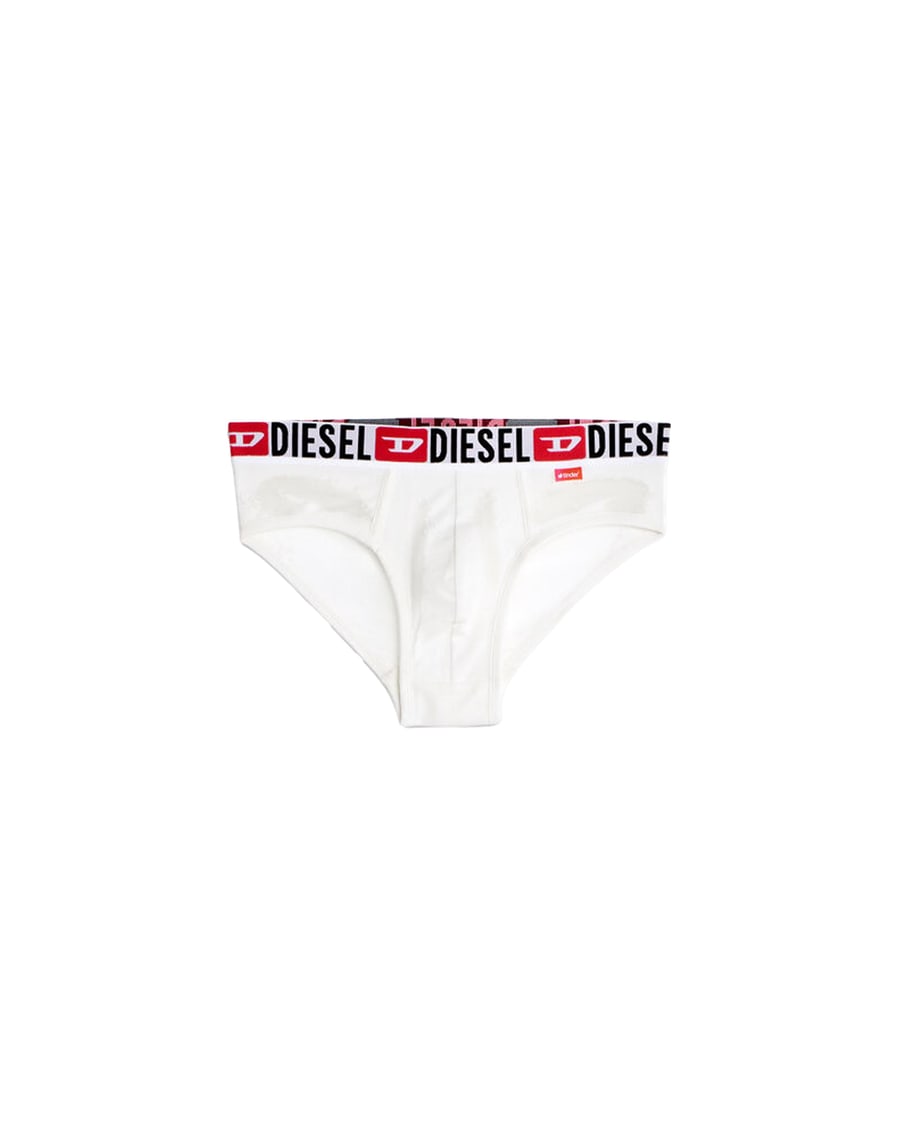 DIESEL X TINDER Slip "PR-Andre", view 4
