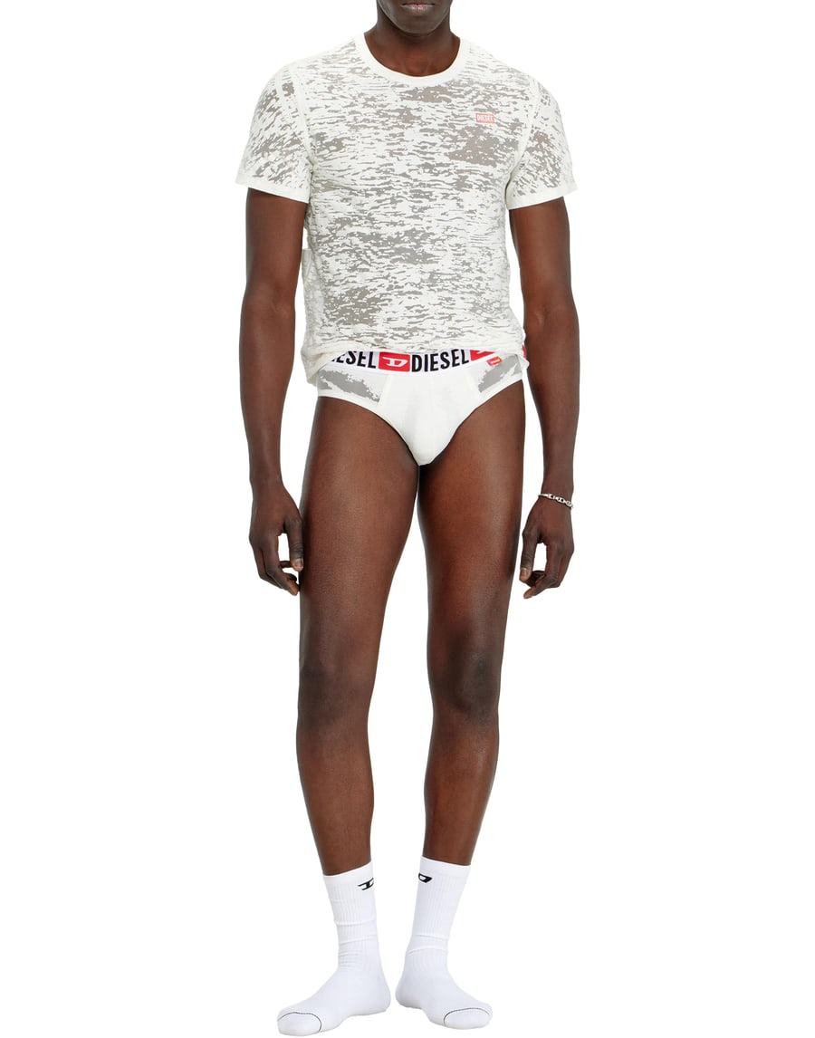 DIESEL X TINDER Slip "PR-Andre", view 5