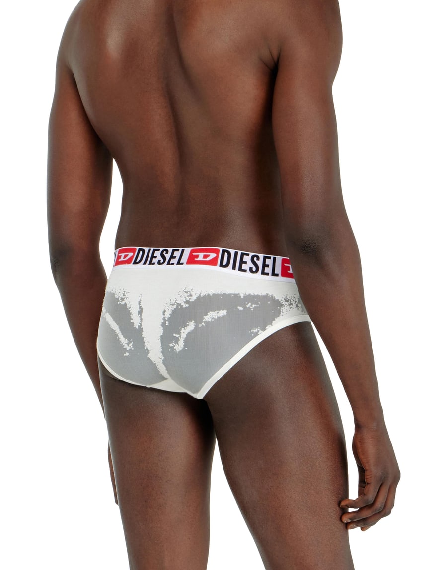 DIESEL X TINDER Slip "PR-Andre", view 6