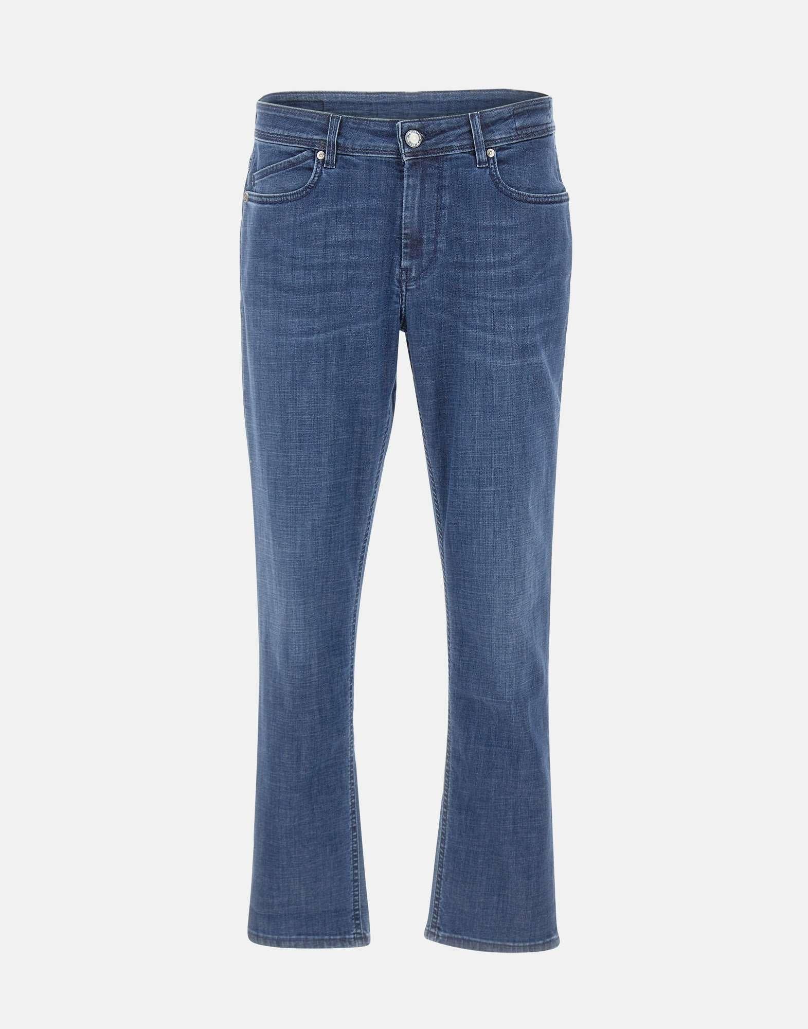RE-HASH Jeans "Rubens 30"