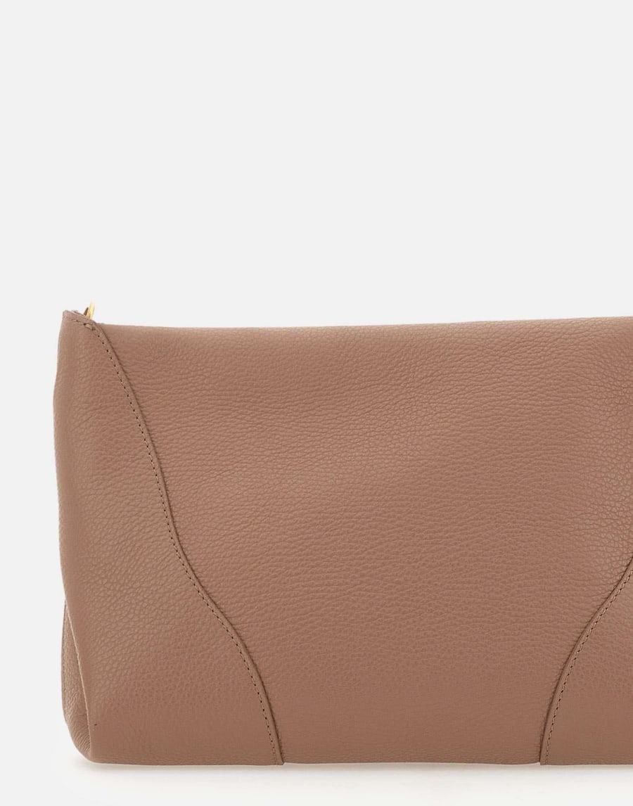 Gianni Chiarini Pochette "Suria", view 3