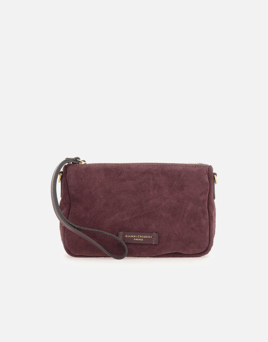 Gianni Chiarini "Nora pouch"