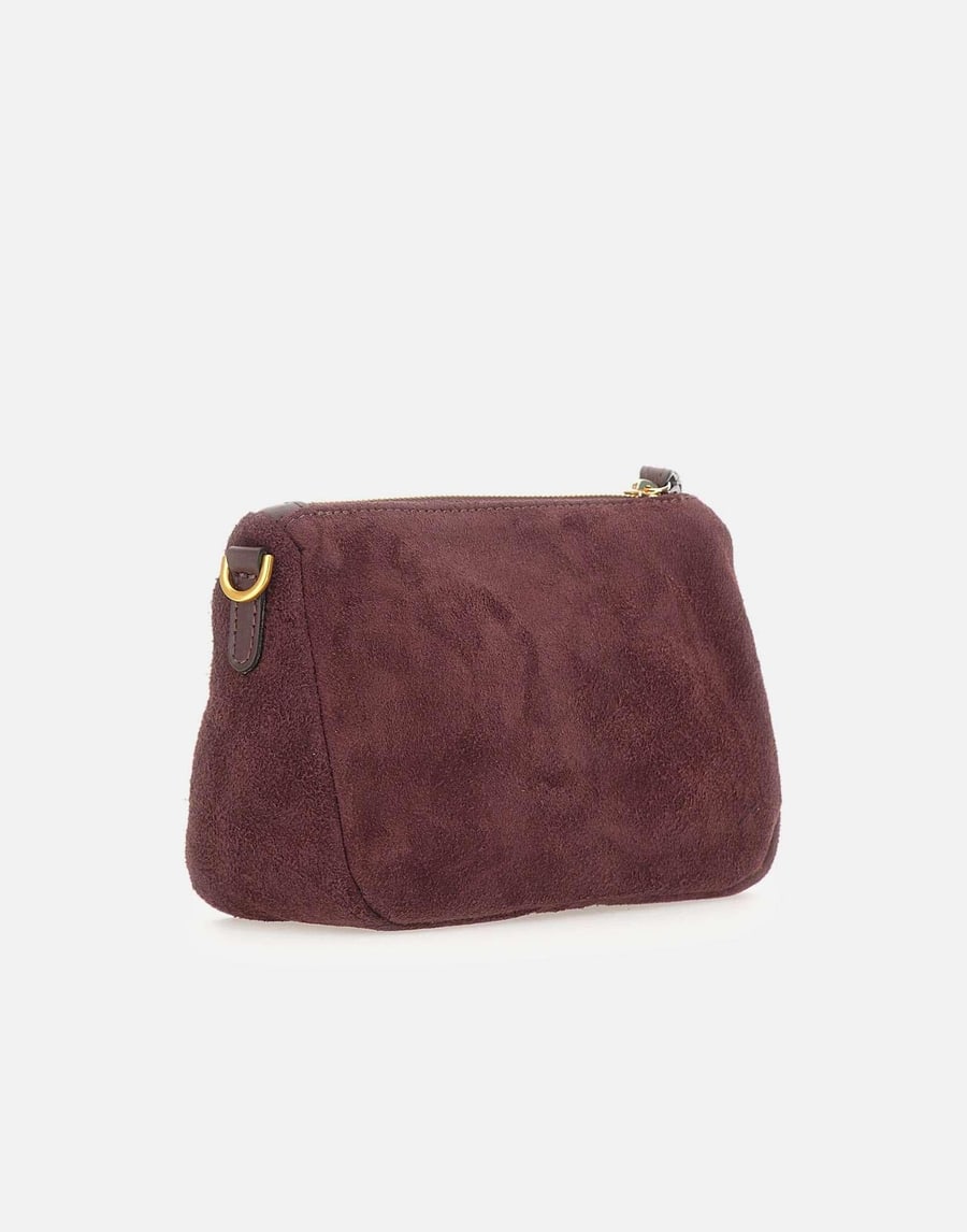 Gianni Chiarini "Nora pouch", view 2