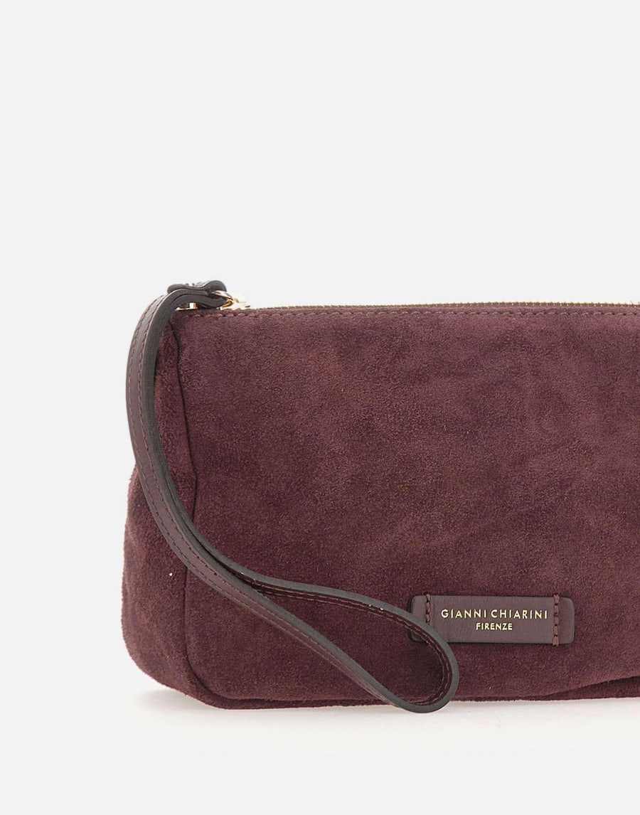 Gianni Chiarini "Nora pouch", view 3