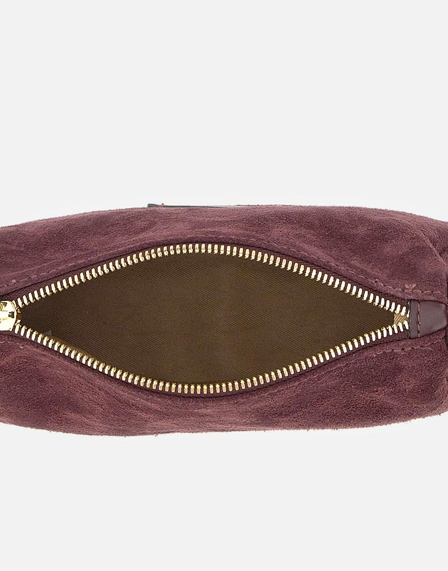 Gianni Chiarini "Nora pouch", view 4