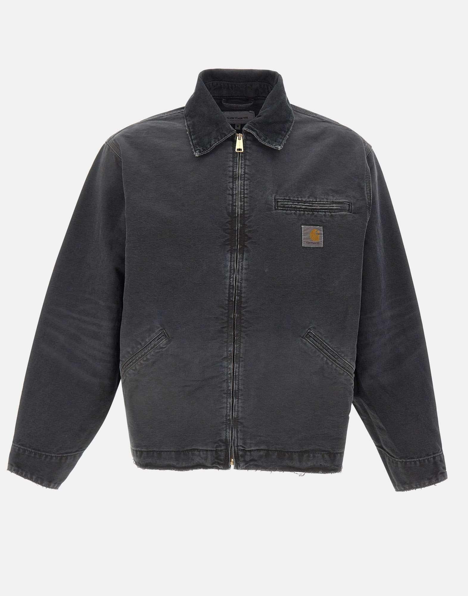 Carhartt WIP Giacca "OG Detroit"