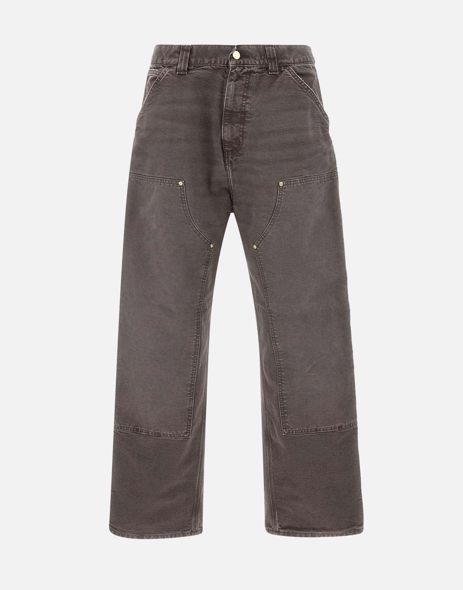 Carhartt WIP Pantaloni "OG Double Knee"