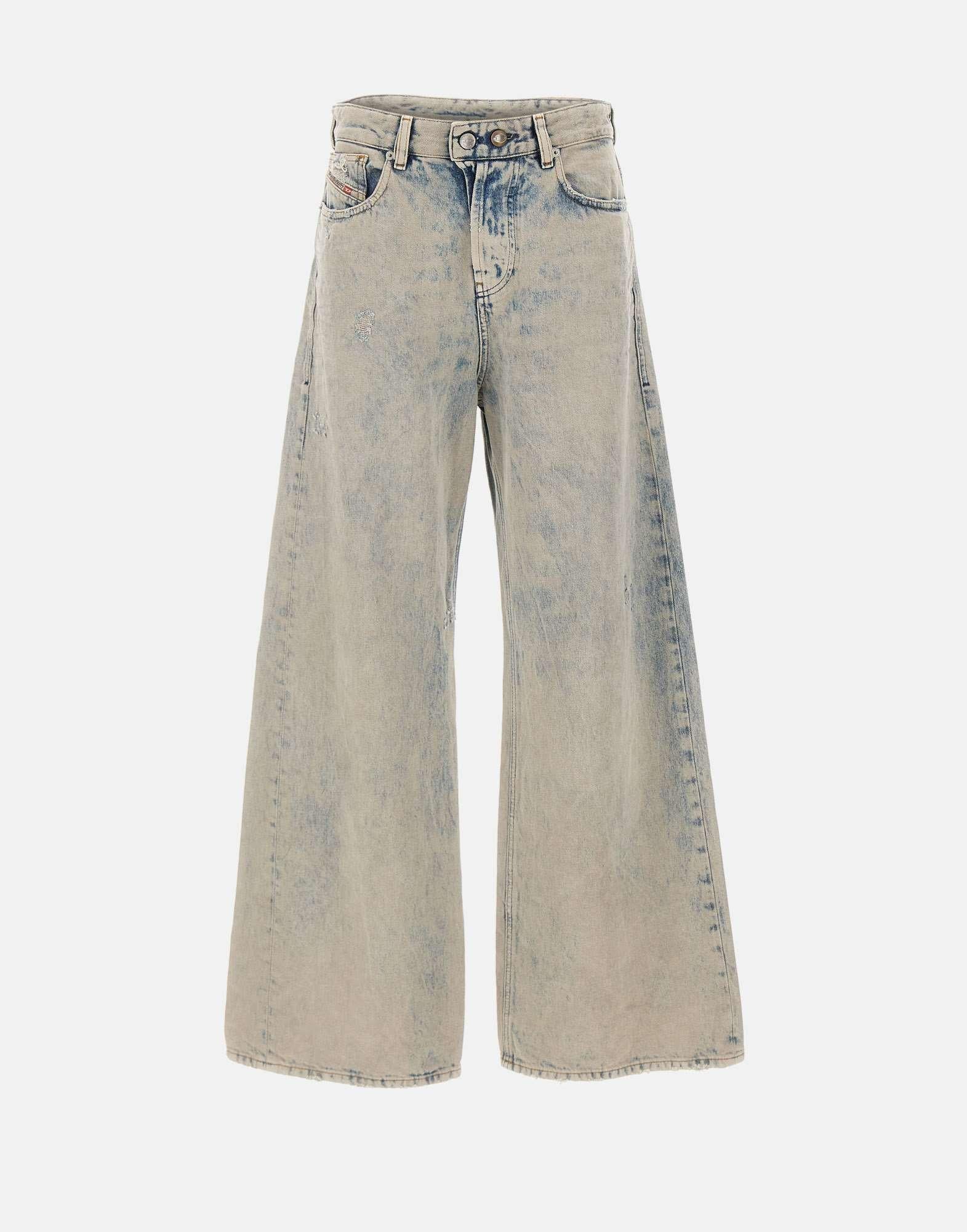 Diesel Jeans "1996 D-Sire-Yu L.32"