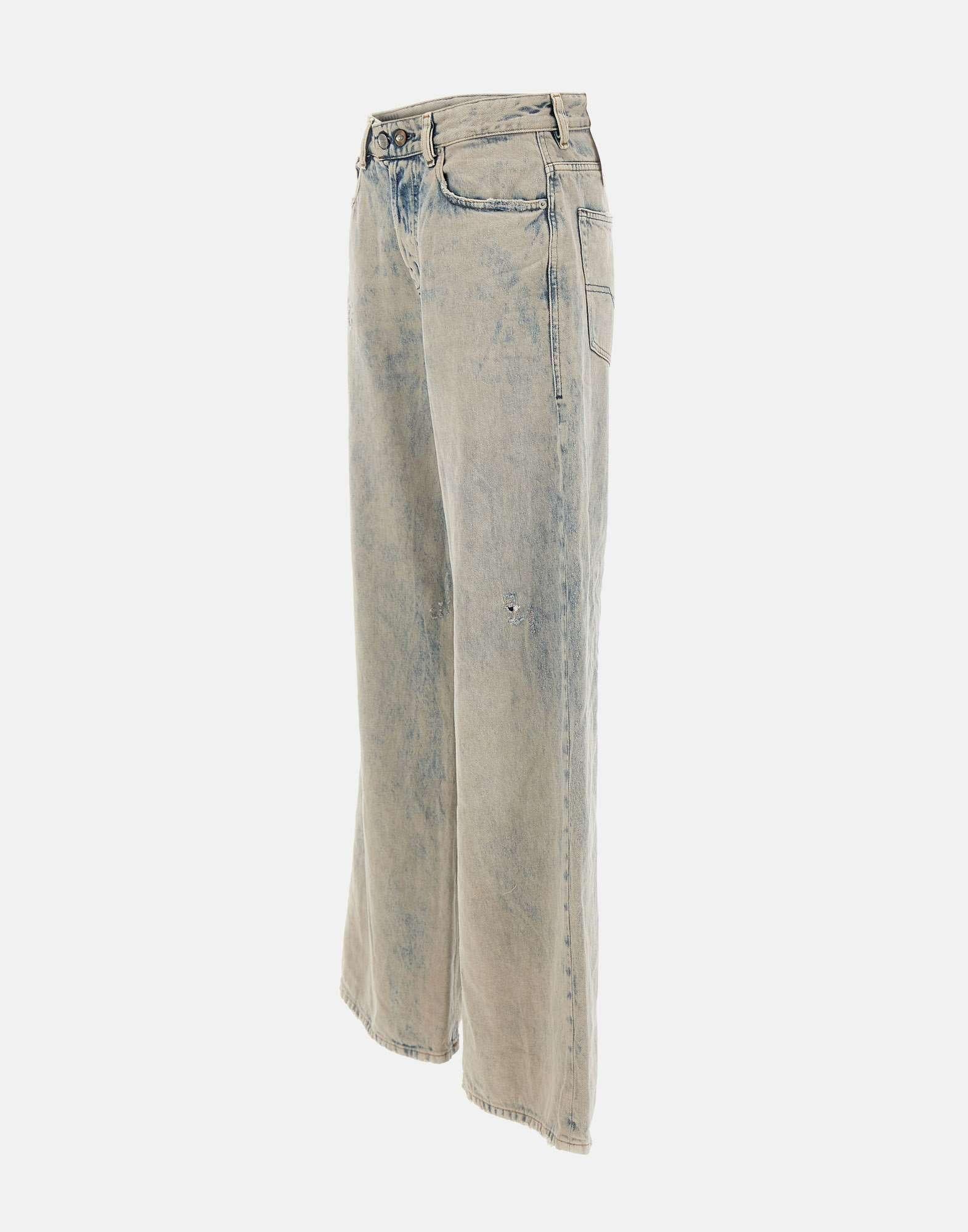 Diesel Jeans "1996 D-Sire-Yu L.32", view 2