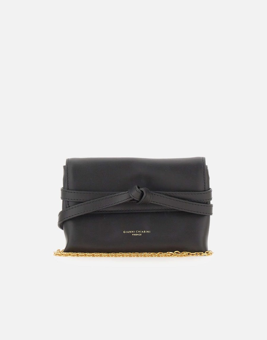 Gianni Chiarini Pochette "Belty"