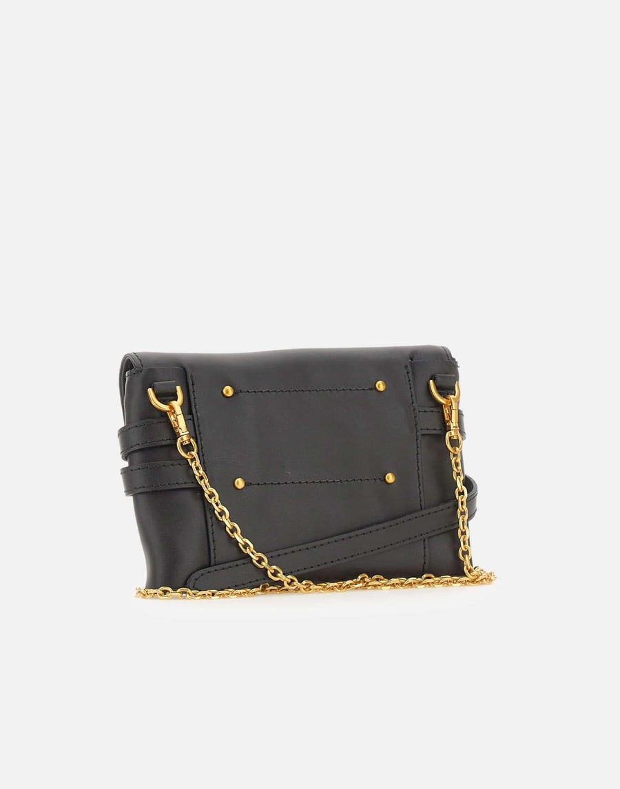 Gianni Chiarini Pochette "Belty", view 2