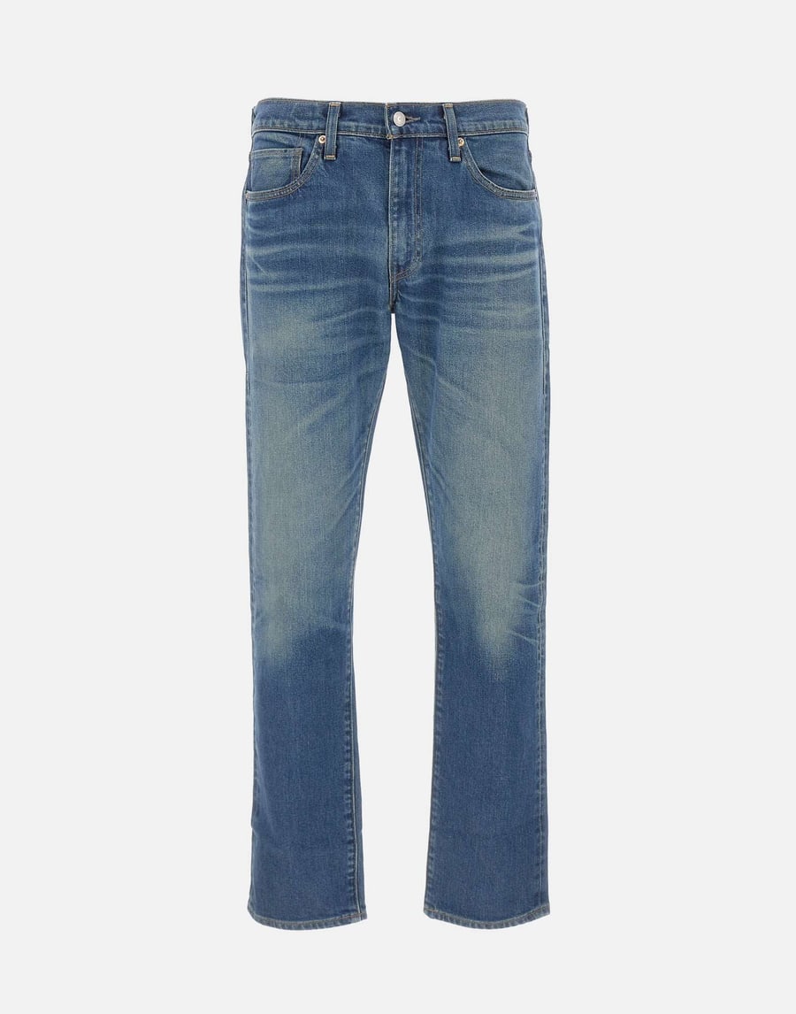 LEVI'S Jeans "511 Slim"