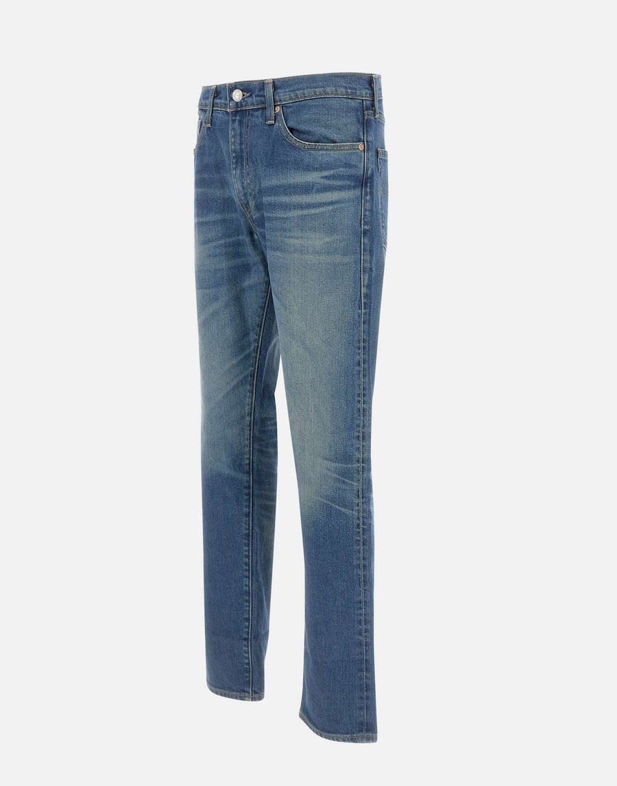LEVI'S Jeans "511 Slim", view 2