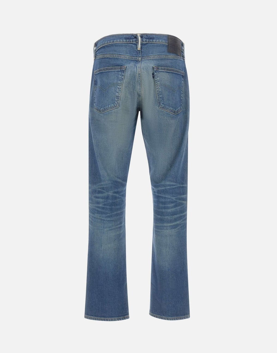 LEVI'S Jeans "511 Slim", view 3