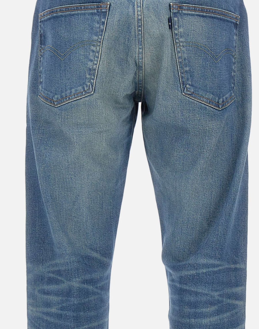 LEVI'S Jeans "511 Slim", view 4