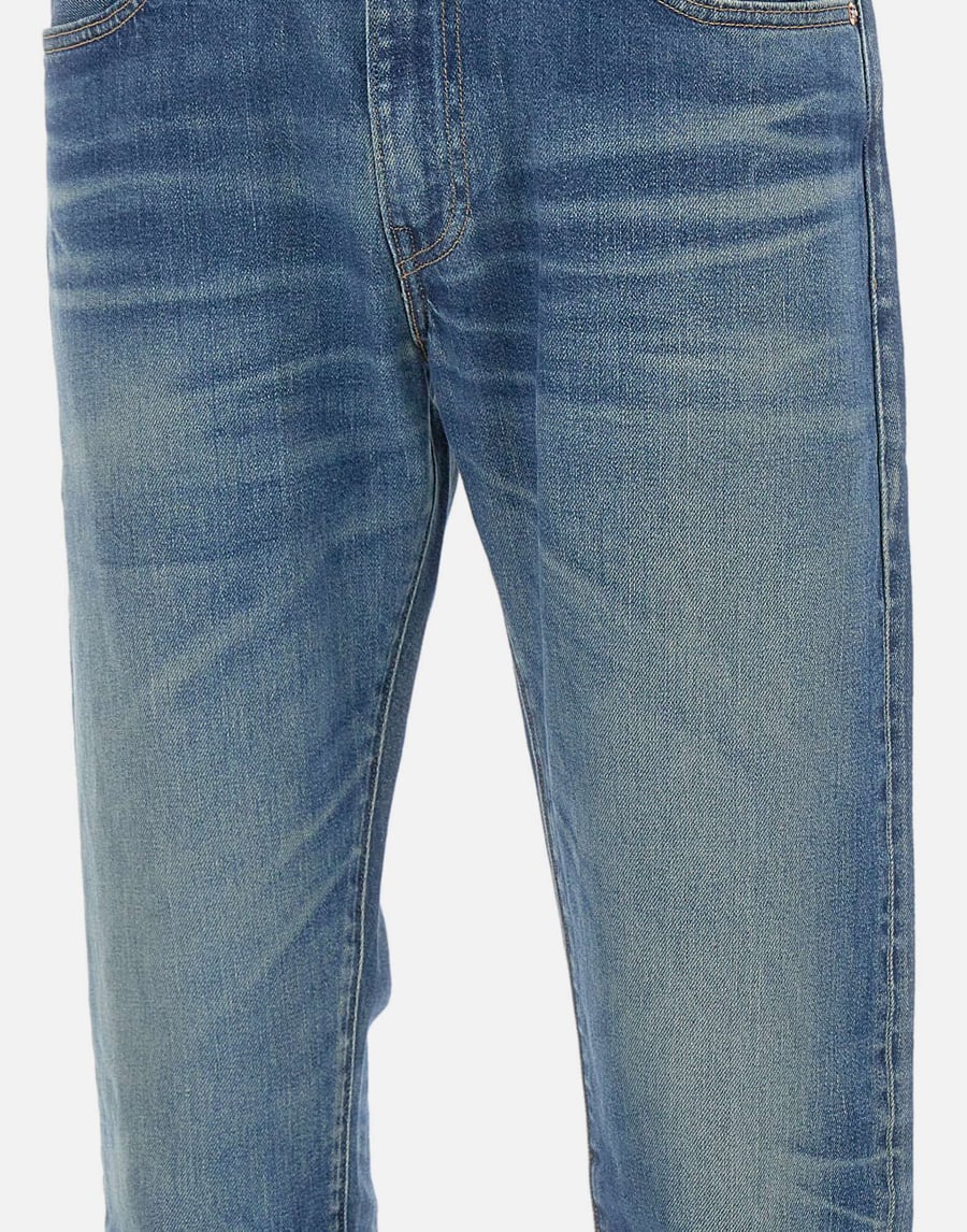 LEVI'S Jeans "511 Slim", view 5