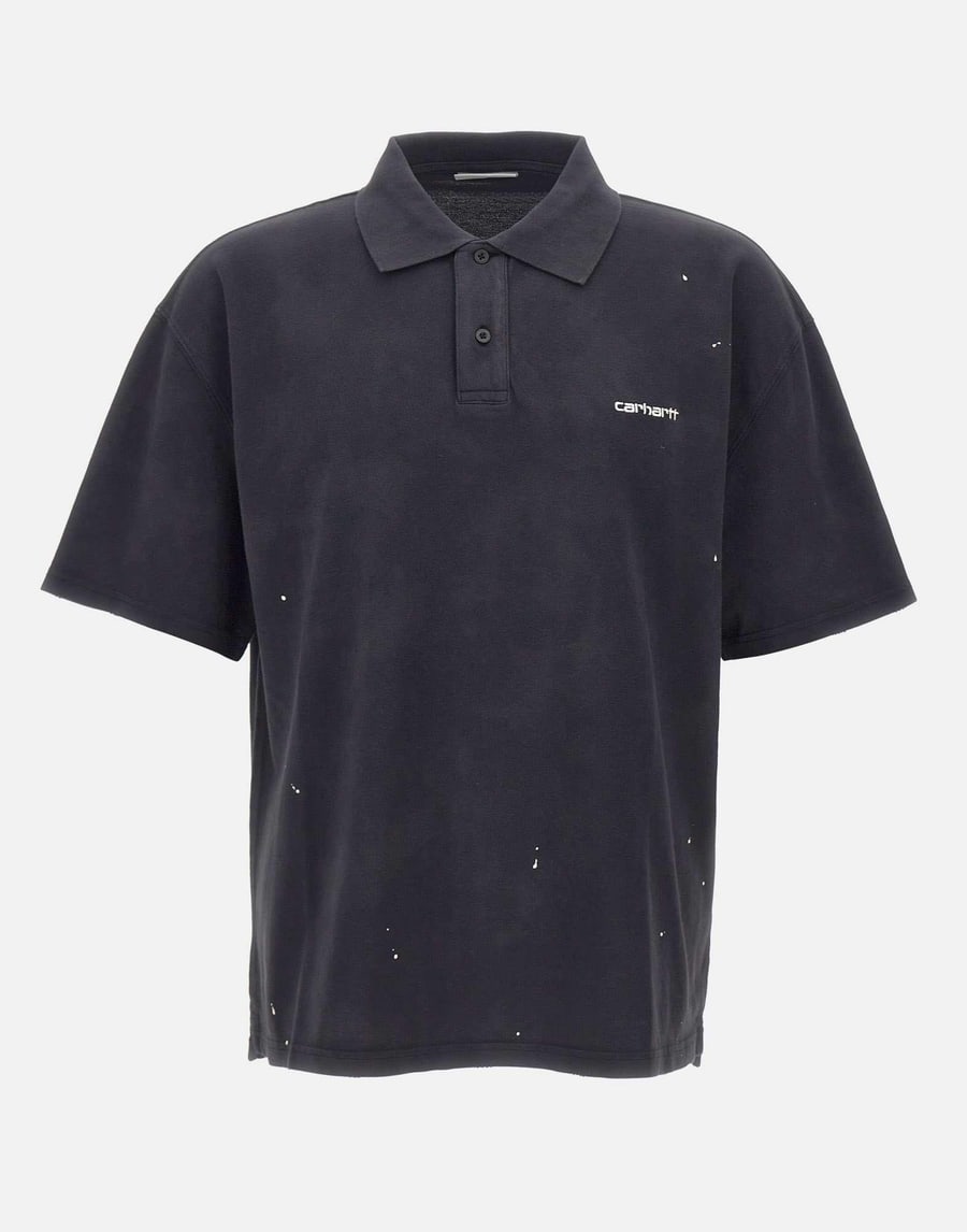Carhartt WIP Polo "Painter"