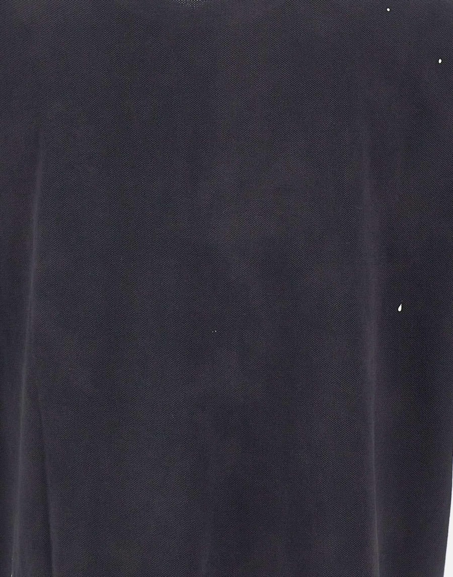 Carhartt WIP Polo "Painter", view 5