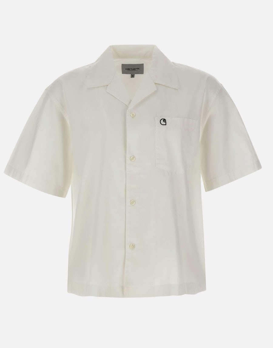 Carhartt WIP Camicia "Kendry"