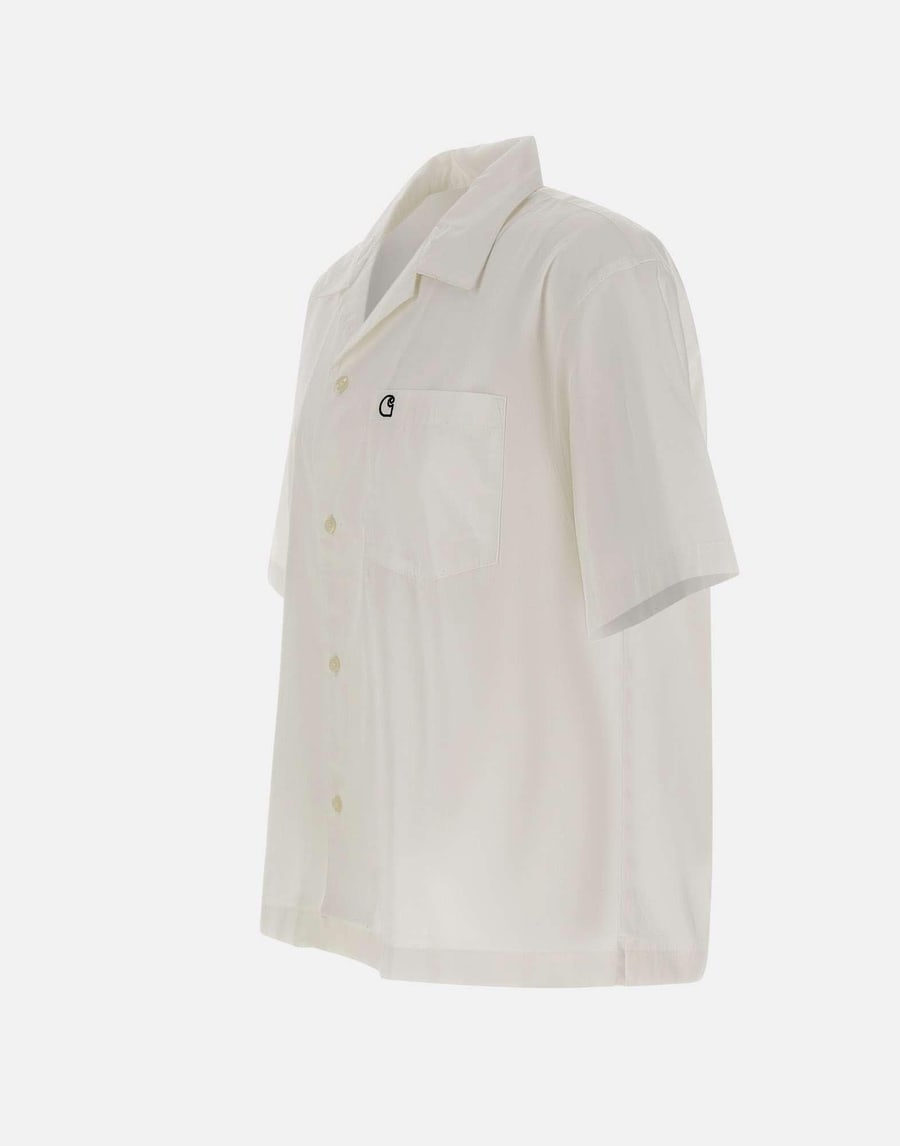 Carhartt WIP Camicia "Kendry", view 2