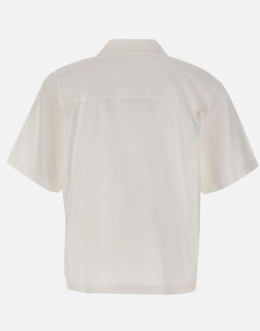 Carhartt WIP Camicia "Kendry", view 3