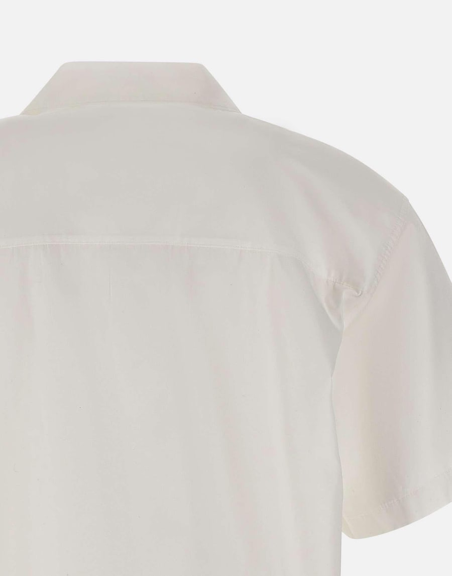 Carhartt WIP Camicia "Kendry", view 5