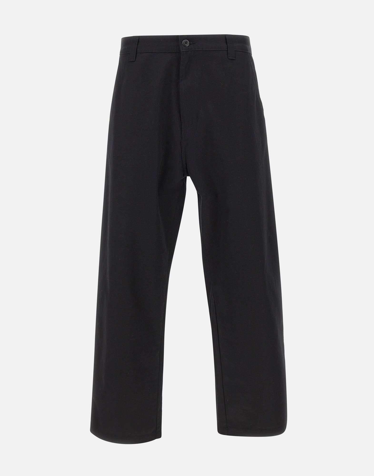 Carhartt WIP Pantaloni "Brady"
