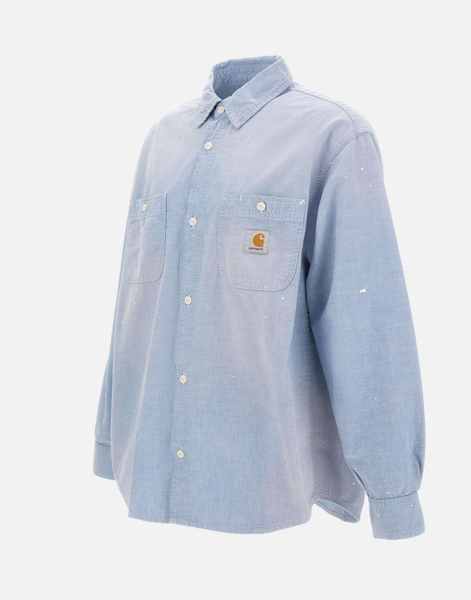 Carhartt WIP Camicia "Painter"