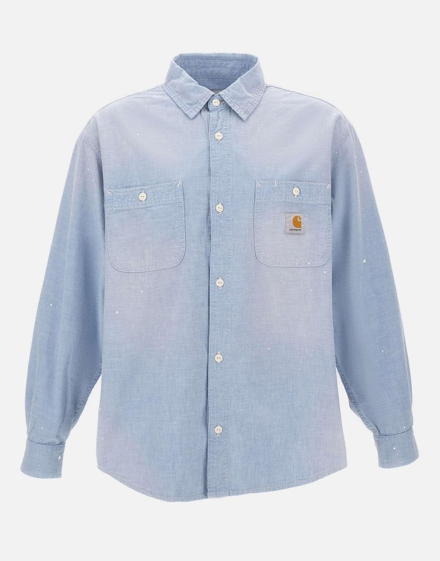 Carhartt WIP Camicia "Painter"
